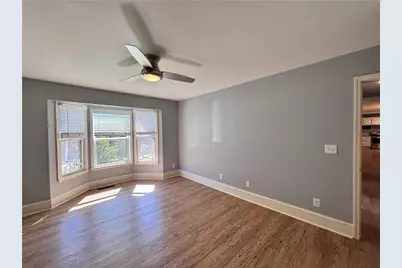462 Gibson Trail, Jasper, GA 30143 - Photo 34