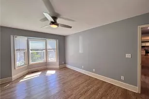 462 Gibson Trail, Jasper, GA 30143 - Photo 34