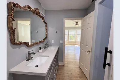 462 Gibson Trail, Jasper, GA 30143 - Photo 40