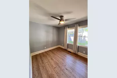 462 Gibson Trail, Jasper, GA 30143 - Photo 30