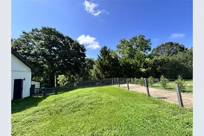 462 Gibson Trail, Jasper, GA 30143 - Photo 50