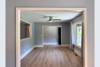 462 Gibson Trail, Jasper, GA 30143 - Photo 14