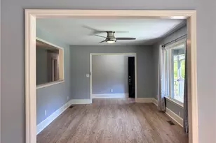 462 Gibson Trail, Jasper, GA 30143 - Photo 14