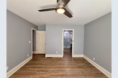 462 Gibson Trail, Jasper, GA 30143 - Photo 36