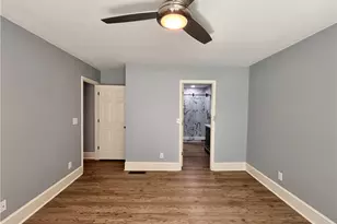 462 Gibson Trail, Jasper, GA 30143 - Photo 36