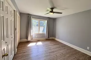 462 Gibson Trail, Jasper, GA 30143 - Photo 32