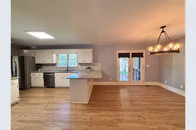 462 Gibson Trail, Jasper, GA 30143 - Photo 12