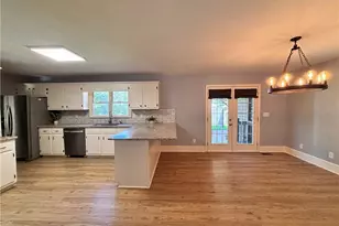 462 Gibson Trail, Jasper, GA 30143 - Photo 12