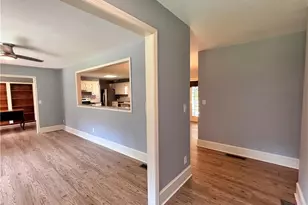 462 Gibson Trail, Jasper, GA 30143 - Photo 6
