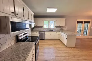 462 Gibson Trail, Jasper, GA 30143 - Photo 18