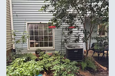 4111 N Gloucester Place #4111, Atlanta, GA 30341 - Photo 28