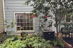 4111 N Gloucester Pl, Atlanta, GA 30341 - Photo 28
