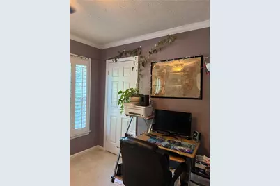 4111 N Gloucester Place #4111, Atlanta, GA 30341 - Photo 24