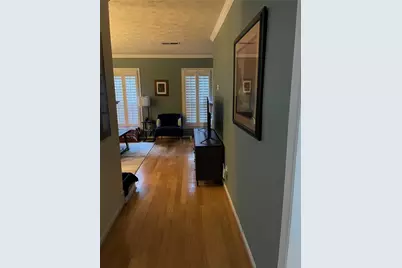 4111 N Gloucester Place #4111, Atlanta, GA 30341 - Photo 6