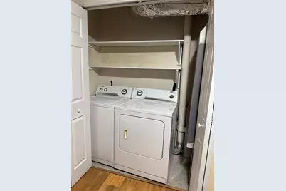 4111 N Gloucester Place #4111, Atlanta, GA 30341 - Photo 16