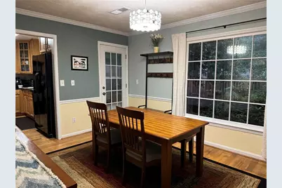 4111 N Gloucester Place #4111, Atlanta, GA 30341 - Photo 10