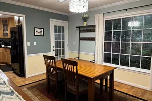 4111 N Gloucester Pl, Atlanta, GA 30341 - Photo 10