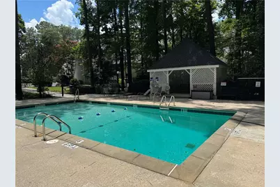 4111 N Gloucester Place #4111, Atlanta, GA 30341 - Photo 30