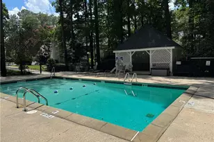 4111 N Gloucester Pl, Atlanta, GA 30341 - Photo 30