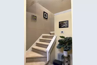 4111 N Gloucester Place #4111, Atlanta, GA 30341 - Photo 18