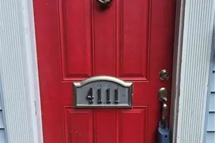 4111 N Gloucester Pl, Atlanta, GA 30341 - Photo 4
