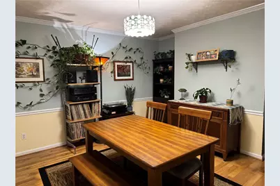4111 N Gloucester Place #4111, Atlanta, GA 30341 - Photo 12