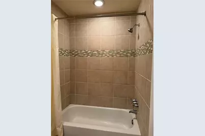 4111 N Gloucester Place #4111, Atlanta, GA 30341 - Photo 26