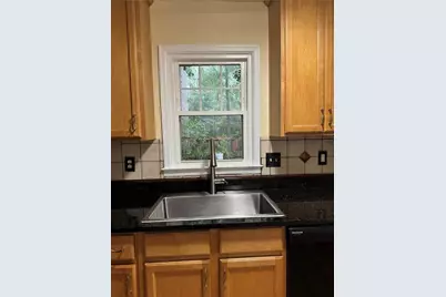 4111 N Gloucester Place #4111, Atlanta, GA 30341 - Photo 8