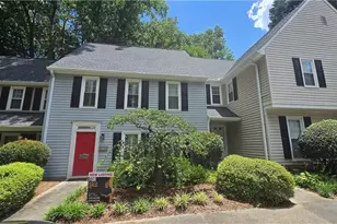 4111 N Gloucester Pl, Atlanta, GA 30341 - Photo 2