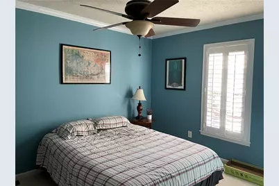 4111 N Gloucester Place #4111, Atlanta, GA 30341 - Photo 22
