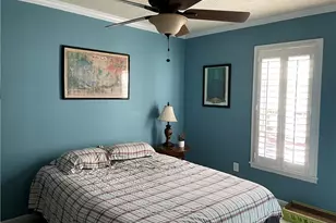 4111 N Gloucester Pl, Atlanta, GA 30341 - Photo 22