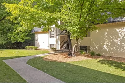 118 Lablanc Way NW, Atlanta, GA 30327 - Photo 1