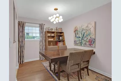 118 Lablanc Way NW, Atlanta, GA 30327 - Photo 10