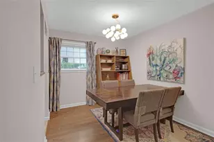 118 Lablanc Way NW, Atlanta, GA 30327 - Photo 10