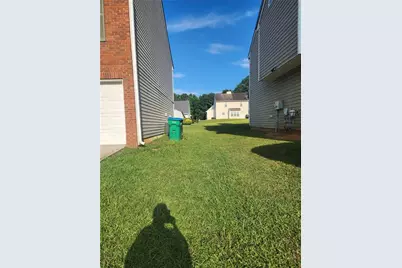 2606 Duck Court, Austell, GA 30106 - Photo 2