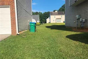 2606 Duck Ct, Austell, GA 30106 - Photo 2