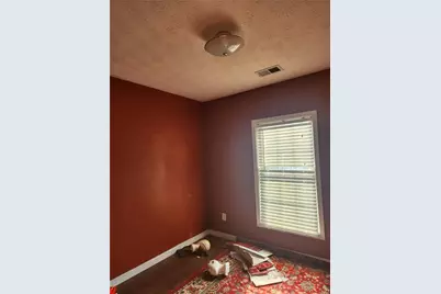 2606 Duck Court, Austell, GA 30106 - Photo 20