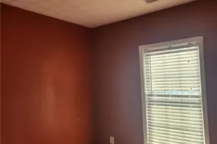 2606 Duck Ct, Austell, GA 30106 - Photo 20