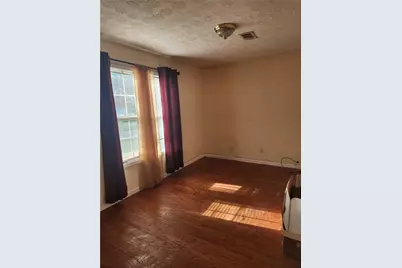 2606 Duck Court, Austell, GA 30106 - Photo 8
