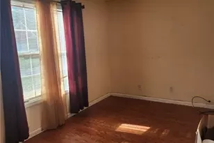 2606 Duck Ct, Austell, GA 30106 - Photo 8