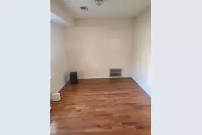2606 Duck Court, Austell, GA 30106 - Photo 14