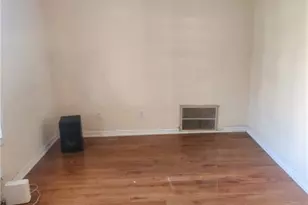 2606 Duck Ct, Austell, GA 30106 - Photo 14
