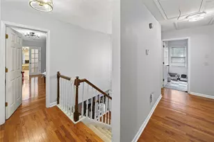 206 Comstock Ct, Lawrenceville, GA 30044 - Photo 20