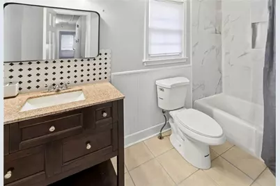 206 Comstock Court, Lawrenceville, GA 30044 - Photo 30