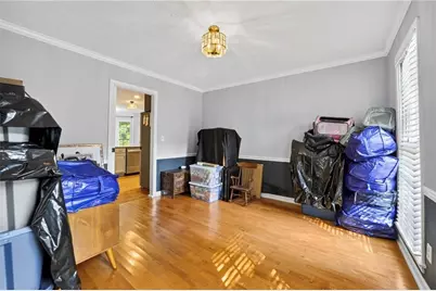 206 Comstock Court, Lawrenceville, GA 30044 - Photo 16