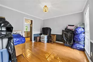 206 Comstock Ct, Lawrenceville, GA 30044 - Photo 16