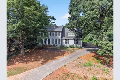 206 Comstock Court, Lawrenceville, GA 30044 - Photo 46