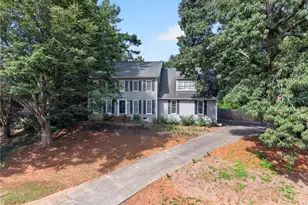 206 Comstock Ct, Lawrenceville, GA 30044 - Photo 46