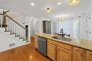 206 Comstock Ct, Lawrenceville, GA 30044 - Photo 10