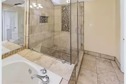 206 Comstock Court, Lawrenceville, GA 30044 - Photo 26